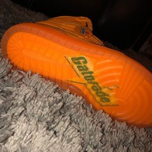 Meet your Posher, Edwin